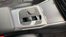 BMW 3 Series 320i M Sport 4dr Step Auto Petrol Saloon